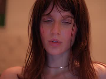 free nude cam girl ellaa91 image #1146522