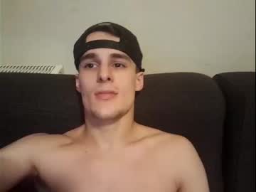 free nude cam man skinnyguywithbigd image #6294956