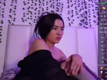 free nude cam girl emma_johnson_ image #3624580