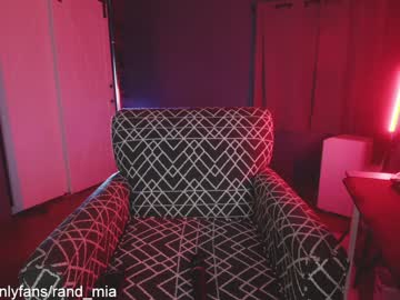 free nude cam girl aynmarie image #5226224
