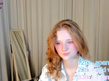 free nude cam girl navy_blush image #6279241