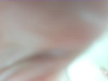 free nude cam girl hayneiko image #721468