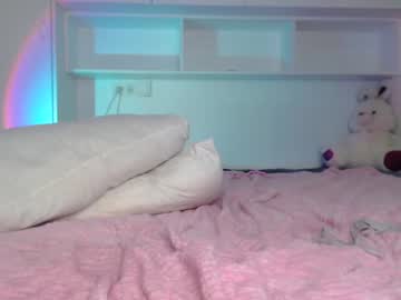 free nude cam girl honey_pinkgreen image #3278467