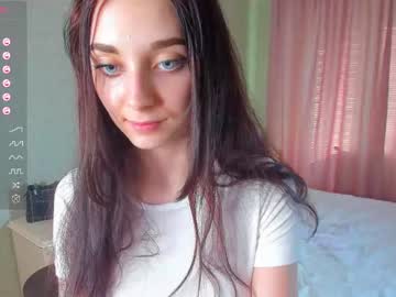 free nude cam girl paty_pretty_yo image #5170022