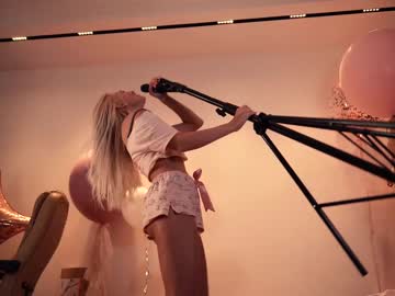 free nude cam girl peach_me image #1528531