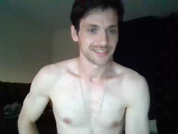 free nude cam man defeatedwhiteguy image #4830785