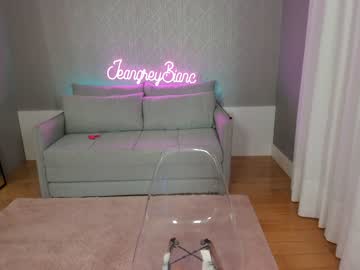 free nude cam girl jeangreybianca image #6511802