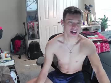 free nude cam man letsplayblake image #3026860