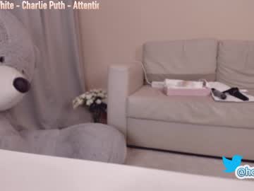 free nude cam girl hollyextra image #601379