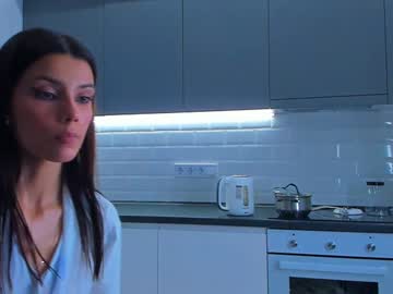 free nude cam girl janecoxa image #5688969