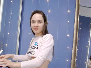 free nude cam girl kriskras__ image #3926888
