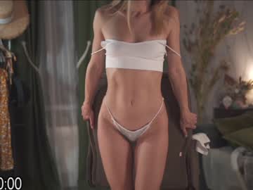 free nude cam girl _mirrra_ image #600838