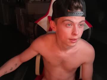 free nude cam man kentuckydrake image #4426356