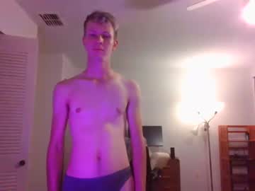 free nude cam man mormon_twink image #5340456