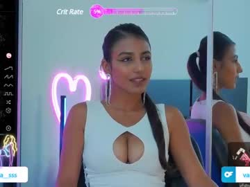 free nude cam girl florentina2004 image #5079697