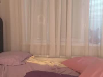 free nude cam girl angelina_new image #6167497