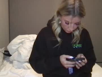 gwenpeck cosplay cam