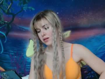 free nude cam girl headmaster_ image #5014931