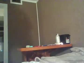 free nude cam girl heidiknight555 image #3460717