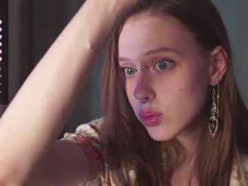 free nude cam girl hoolybunny image #5598171