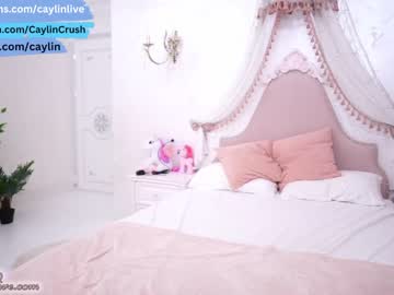 free nude cam girl caylin image #5260284