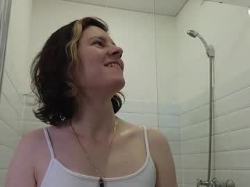 free nude cam girl dana_magical image #3914730