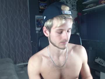 free nude cam man freddy_star image #1097584