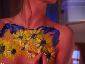 free nude cam girl soultherapy image #3440063