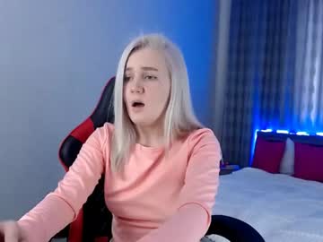 free nude cam girl molly_barbie image #1732902