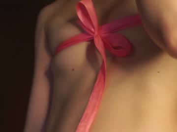 free nude cam girl wendy_amber image #5310852