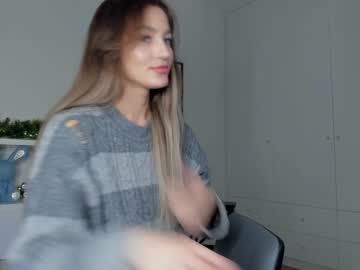 free nude cam girl xxx_leila image #5953507