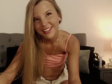 free nude cam tranny angelica_lexxi_brown image #366826