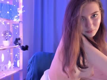 free nude cam girl shirleywatson image #3627209