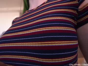 free nude cam girl bailey_eilish image #6070387