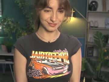 free nude cam girl cute__stormi image #1768125