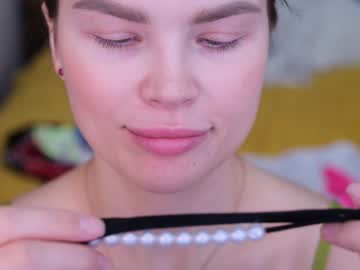 free nude cam girl love_you_to123 image #3705360