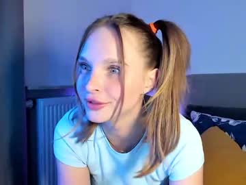 free nude cam girl _sexi_lexi image #2045034
