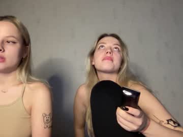 free nude cam girl angel_from_sky image #313329