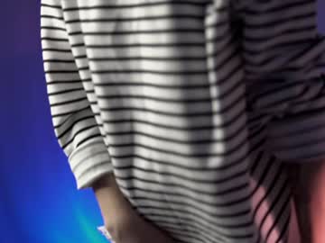 free nude cam girl neferpita image #6726720