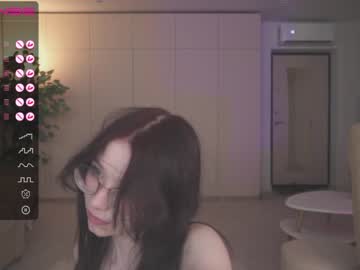 free nude cam girl oki_dokie image #5014448