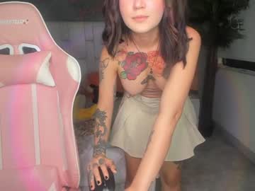 free nude cam girl sugar_troubl3 image #2017955