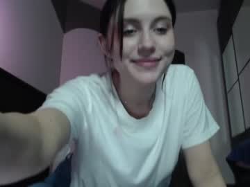 free nude cam girl eva_eva_eva_eva_eva image #5668248