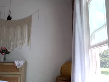 free nude cam girl littlegreekflower image #5059135