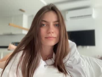 kattyyy_catt cosplay cam