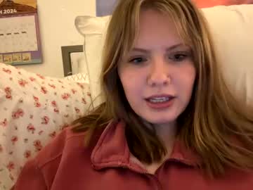 free nude cam girl starlightft image #6459250