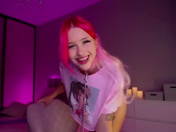 free nude cam girl wild_lov image #2359434