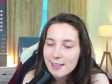 free nude cam girl beckymartens image #834924