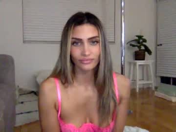 free nude cam girl armani123_ image #6303126