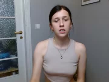 free nude cam girl matia_sea image #188913