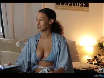 free nude cam girl blissense image #4244744